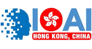 ioai hong kong logo