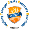 ITCCC