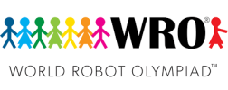 WRO_logo