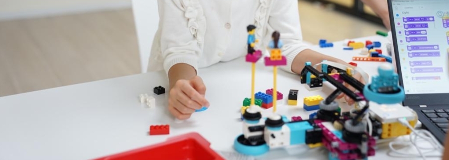 84c583b8-ca16-4fdf-889e-fab9625c51ec