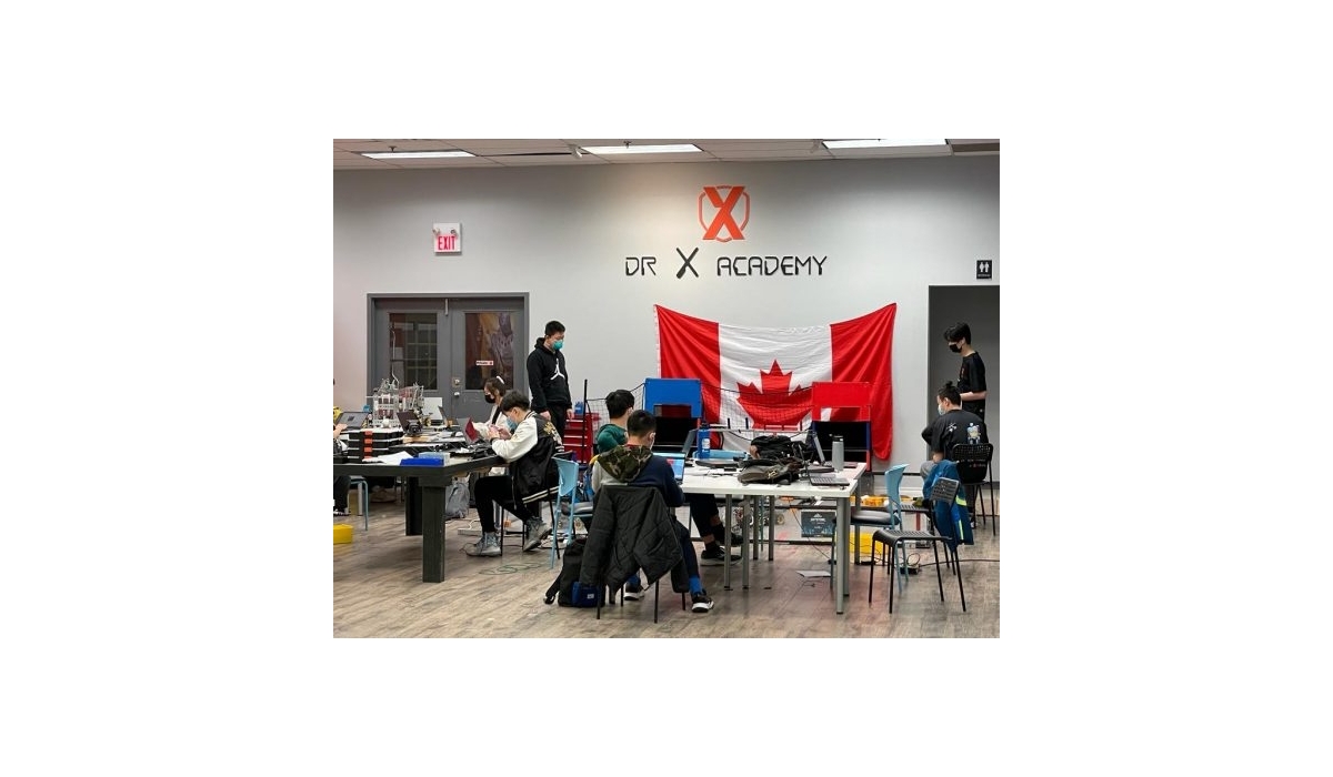 Canada-DrX-600x450