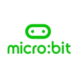 microbit