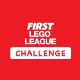 FLL Caallenge website Icon