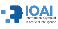 IOAI-logo