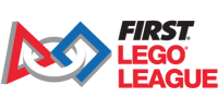 FLL-transparent-logo