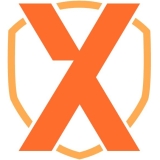 Dr X Academy Logo