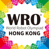 305768629_459113549564529_5952234802342420299_n