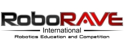 roboRave_logo