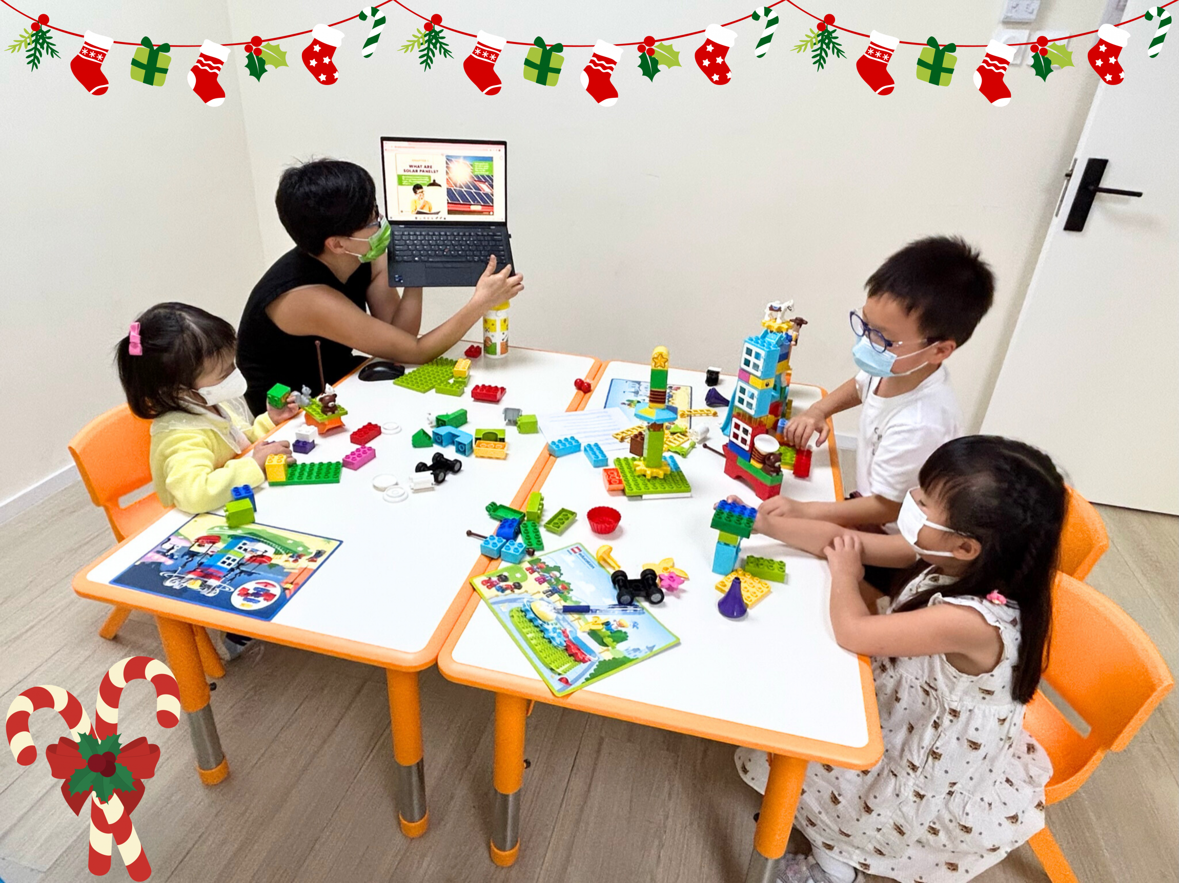 Public Photos / Files - WinterCamp