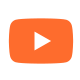 icon_sm_youtube_orange